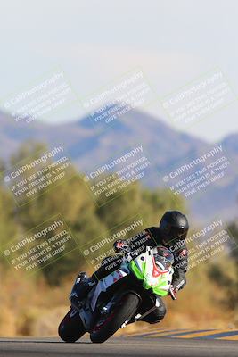 media/Dec-01-2024-TrackXperience (Sun) [[fa1e166fcf]]/Level 1/Session 5 Turn 7/